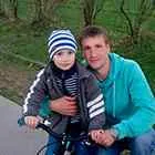 Филатов Михаил